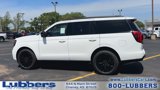 New 2025 Ford Expedition Platinum image 6