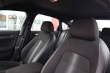 Used 2024 Honda Civic Sport image 5