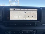 New 2025 Jeep Wrangler Rubicon w/ Safety Group image 5