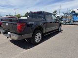 New 2025 Ford F150 King Ranch image 6