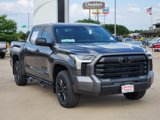 New 2025 Toyota Tundra SR5 image 2