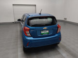 Used 2019 Chevrolet Spark LS image 6