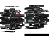 New 2025 Honda Pilot Touring image 2