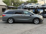 Used 2018 Honda Odyssey EX-L image 6