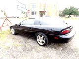 Used 1995 Chevrolet Camaro Z28 image 6
