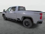 New 2025 Chevrolet Silverado 2500 Custom w/ Custom Value Package image 2