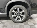 New 2025 Honda Pilot Elite image 6
