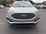 Used 2024 Ford Edge SEL w/ Convenience Package image 5