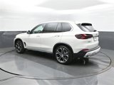 New 2026 BMW X5 xDrive40i w/ Climate Comfort Package image 5