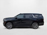 New 2026 Chevrolet Tahoe High Country image 5