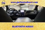 Used 2024 RAM 2500 Big Horn w/ Bed Utility Group image 2