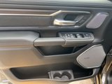 New 2026 RAM 1500 Laramie image 4