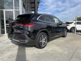 Certified 2023 Mercedes-Benz EQE 500 4MATIC SUV image 3