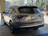 New 2025 Acura MDX A-Spec image 4