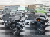 New 2025 Jeep Wrangler Unlimited Sport S 4xe image 3