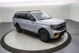 New 2025 Ford Expedition Tremor image 2
