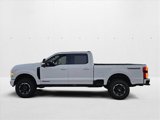 New 2026 Ford F350 Platinum image 5
