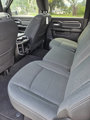 Used 2021 RAM 3500 Big Horn w/ Level B Equipment Group image 2