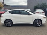 New 2025 Alfa Romeo Tonale Tributo Italiano image 4