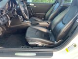 Used 2007 Porsche 911 Targa 4 image 4