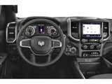 New 2026 RAM 1500 Big Horn image 6