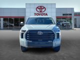 New 2025 Toyota Tundra SR5 image 2