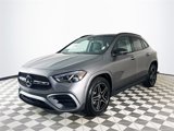 New 2026 Mercedes-Benz GLA 250 image 3