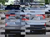 New 2026 GMC Terrain Elevation w/ Elevation Premium Package image 4