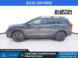 New 2025 Subaru Ascent Bronze Edition image 5