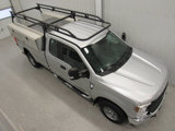 Used 2019 Ford F250 XL w/ XL Value Package image 5