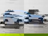 New 2025 MAZDA CX-90 Plug-In Hybrid w/ Premium Plus image 4