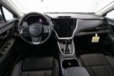 New 2025 Subaru Outback Limited XT image 5