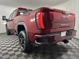 New 2025 GMC Sierra 2500 AT4 w/ AT4 Premium Plus Package image 4