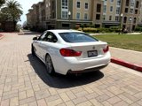 Used 2015 BMW 428i Gran Coupe image 4