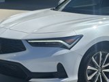 New 2026 Acura Integra image 6