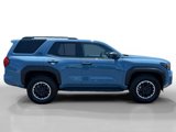 Used 2025 Toyota 4Runner TRD Off-Road image 6
