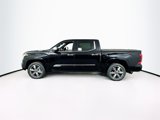 New 2025 Toyota Tundra Capstone image 3