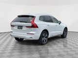 Certified 2022 Volvo XC60 B5 Inscription w/ Advanced Package image 3