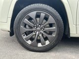 Used 2019 Jeep Cherokee High Altitude image 2