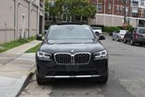 Used 2024 BMW X4 xDrive30i image 2