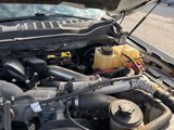 Used 2017 Ford F250 Lariat w/ Lariat Ultimate Package image 6