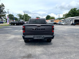 Used 2019 RAM 1500 Rebel image 4