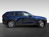 Used 2025 MAZDA CX-90 3.3 Turbo w/ Select Package image 4