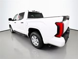 New 2026 Toyota Tundra SR image 4