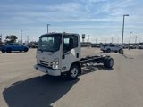 New 2025 Chevrolet Low Cab Forward image 3