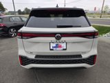 New 2025 Volkswagen Tiguan SE R-Line image 5