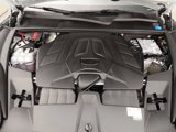 Used 2024 Porsche Cayenne image 6