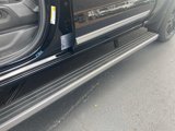 New 2025 Chevrolet Silverado 1500 High Country image 5