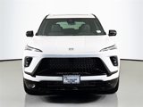 New 2025 Buick Enclave Sport Touring w/ Power Package image 2