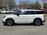 New 2025 MINI Cooper Countryman S w/ Comfort Package Max image 3